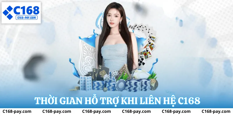 Liên Hệ C168 3 Lưu ý bảo mật tuyệt đối khi liên hệ C168